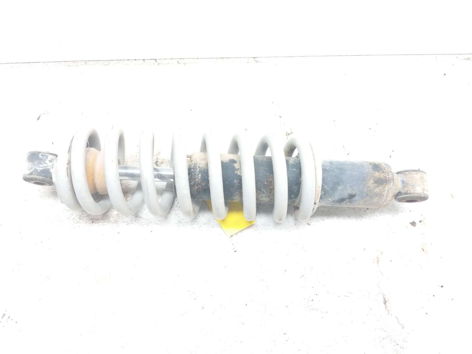 17 Club Car Carryall 1700 Front Left Suspension Shock Absorber Strut