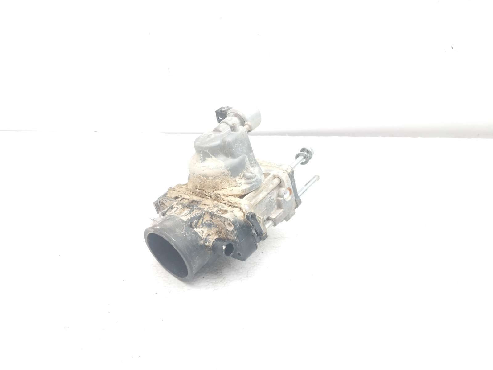 17 Club Car Carryall 1700 Throttle Body Bodies