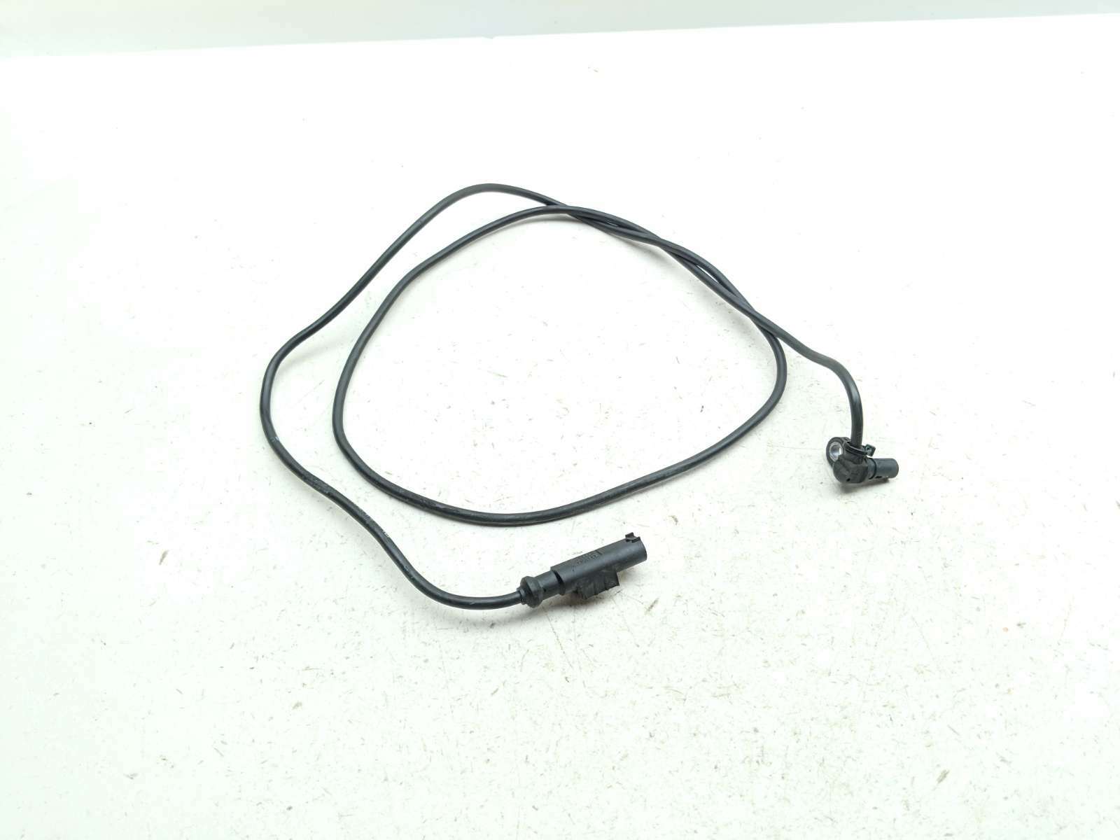 パーツ ZERO POINT SHAFT DUCATI Monster 1200s パーツ ZERO POINT SHAFT DUCATI Monster 1200s パーツ ZERO POINT