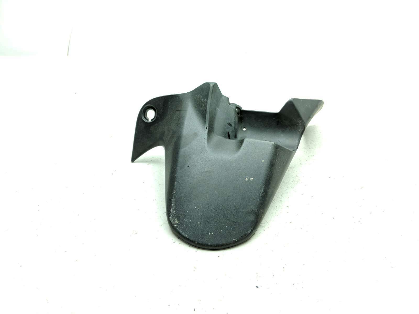 15 Ducati Monster 1200 S Rear Wheel Fender Mudguard 56510681A
