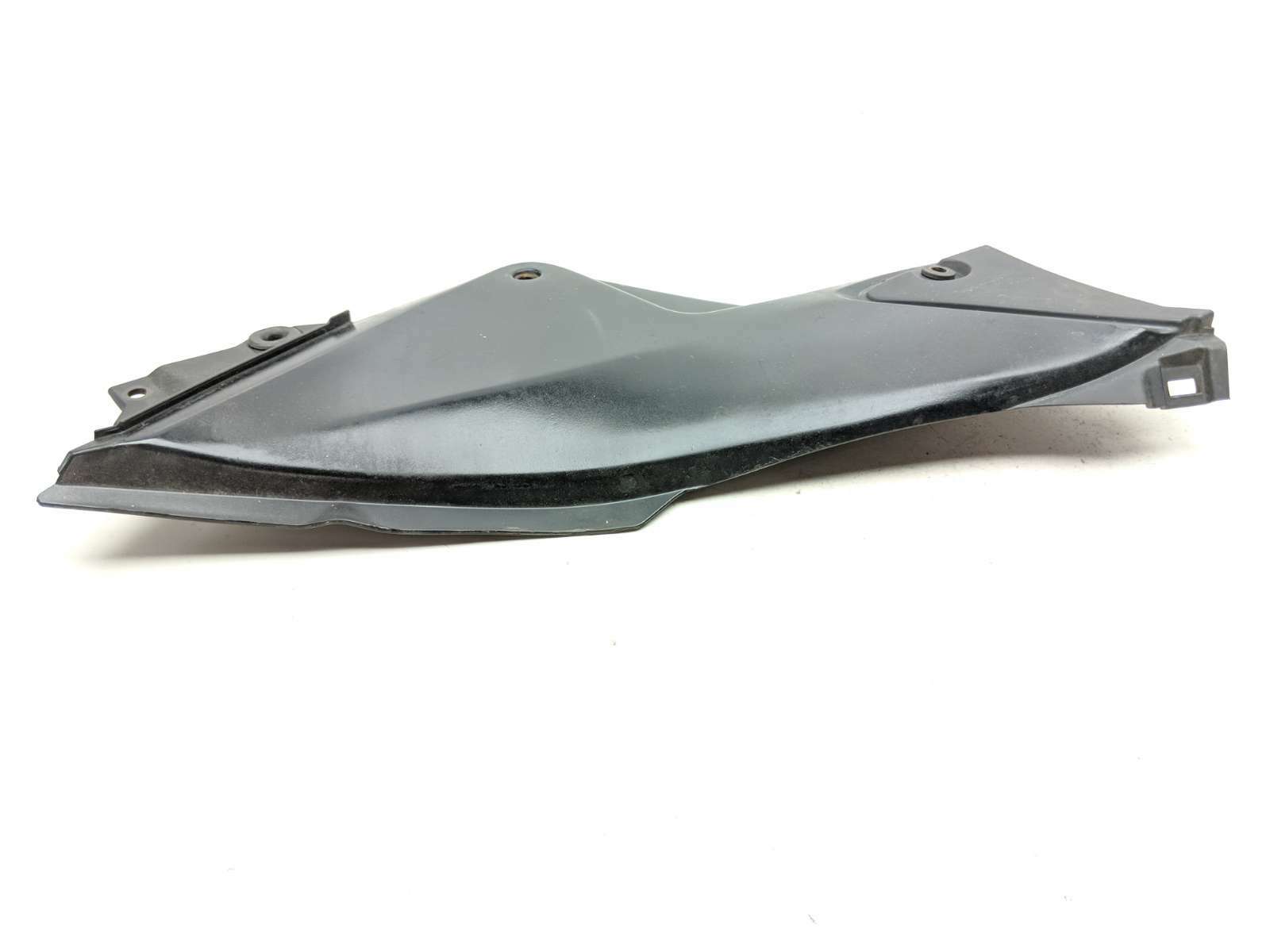 12 Honda CBR250R CBR 250 Left Side Fairing Cover Panel