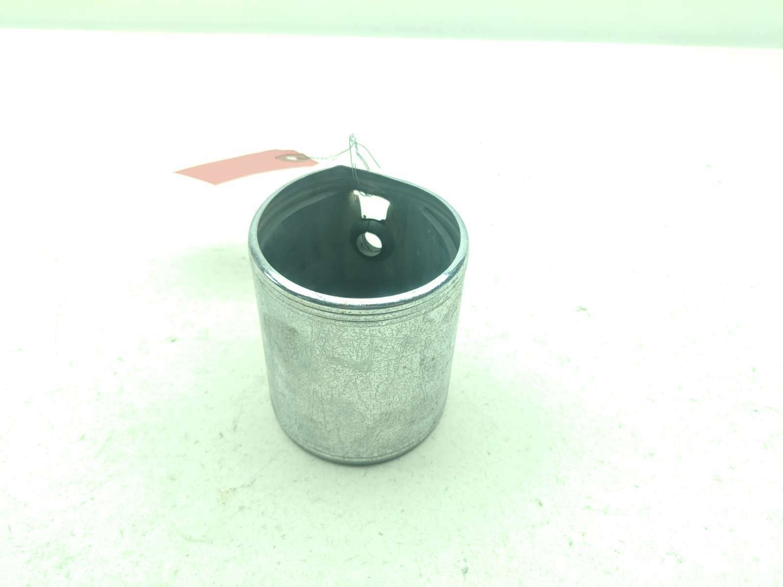 06 Yamaha Road Star XV1700 KRUZER KADDY Accessory Cup Holder  TRSH JR