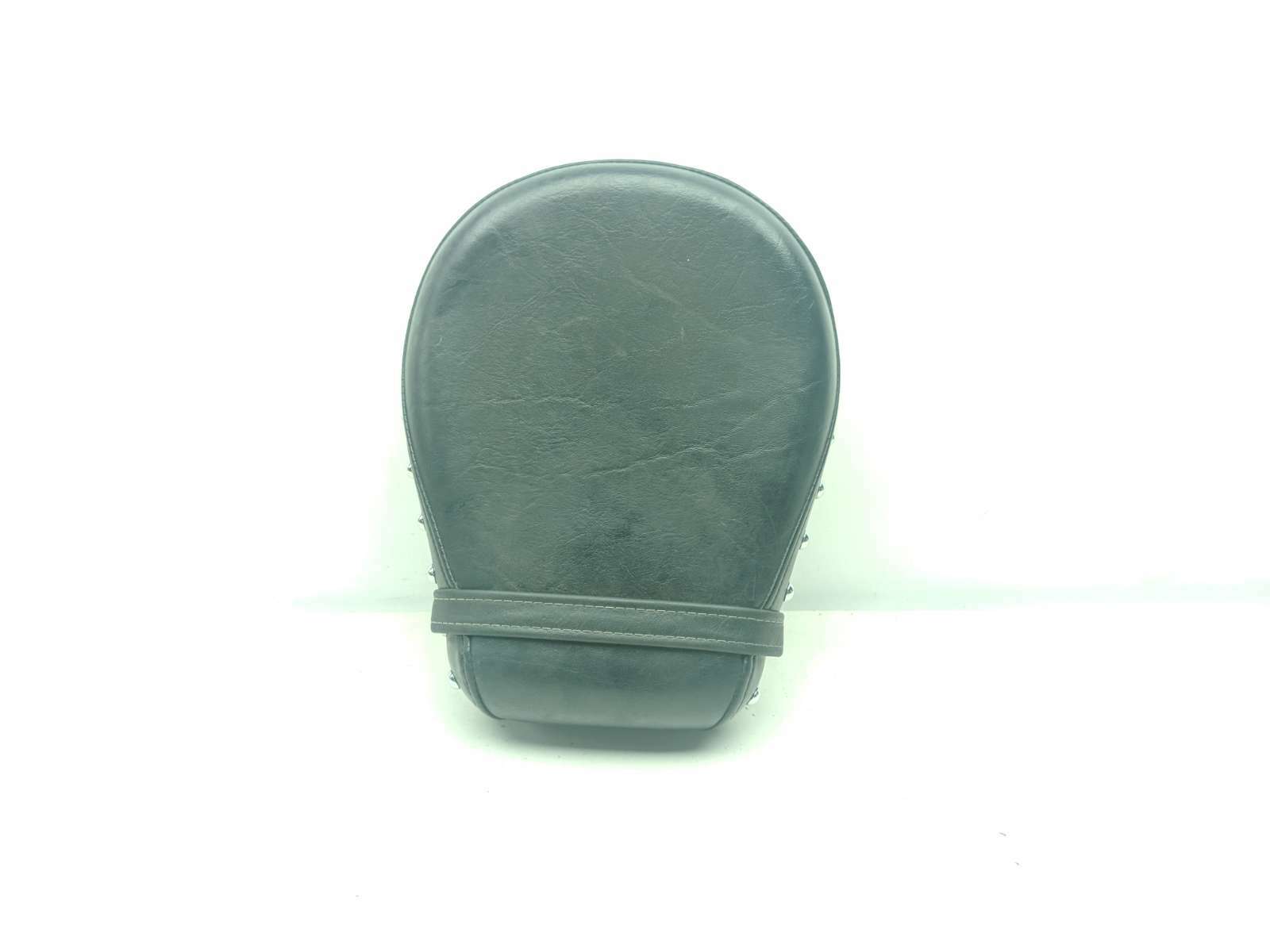 06 Yamaha Road Star XV1700 Rear Passenger Seat 4WM-00