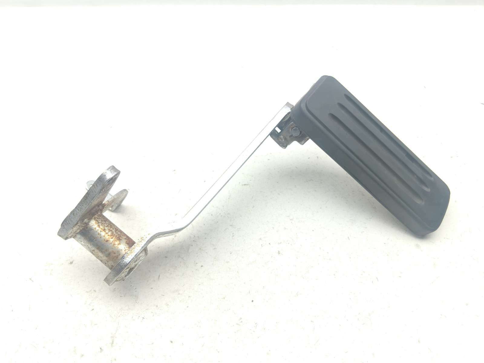 06 Yamaha Road Star XV1700 Foot Brake Pedal Lever