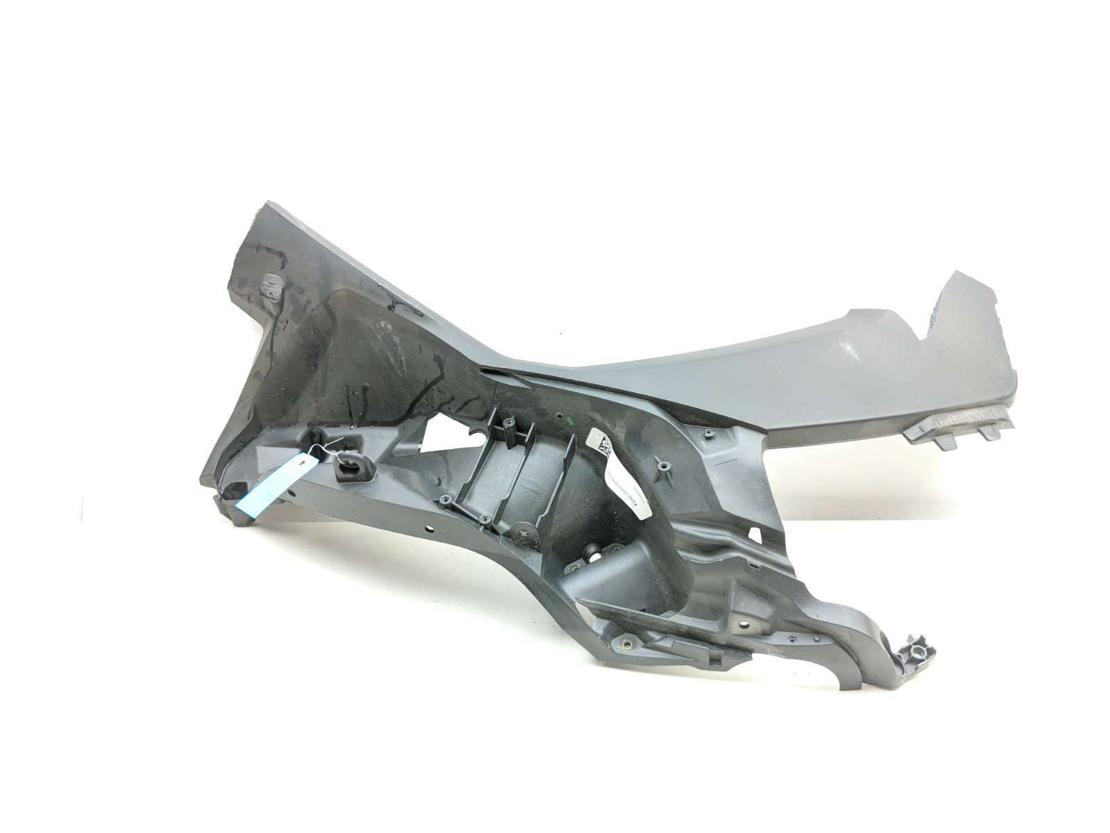 21 Can Am Spyder Ryker 600 Right Side Front Fairing Cover Panel
