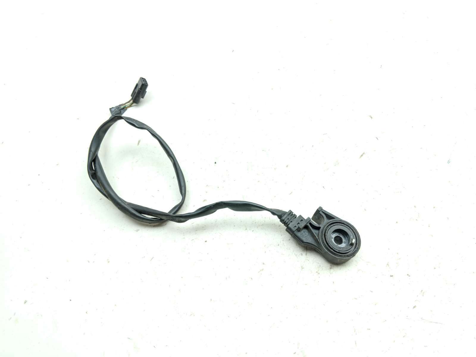 22 CFMoto 300NK Side Kick Stand Kickstand Safety Switch Kickswitch