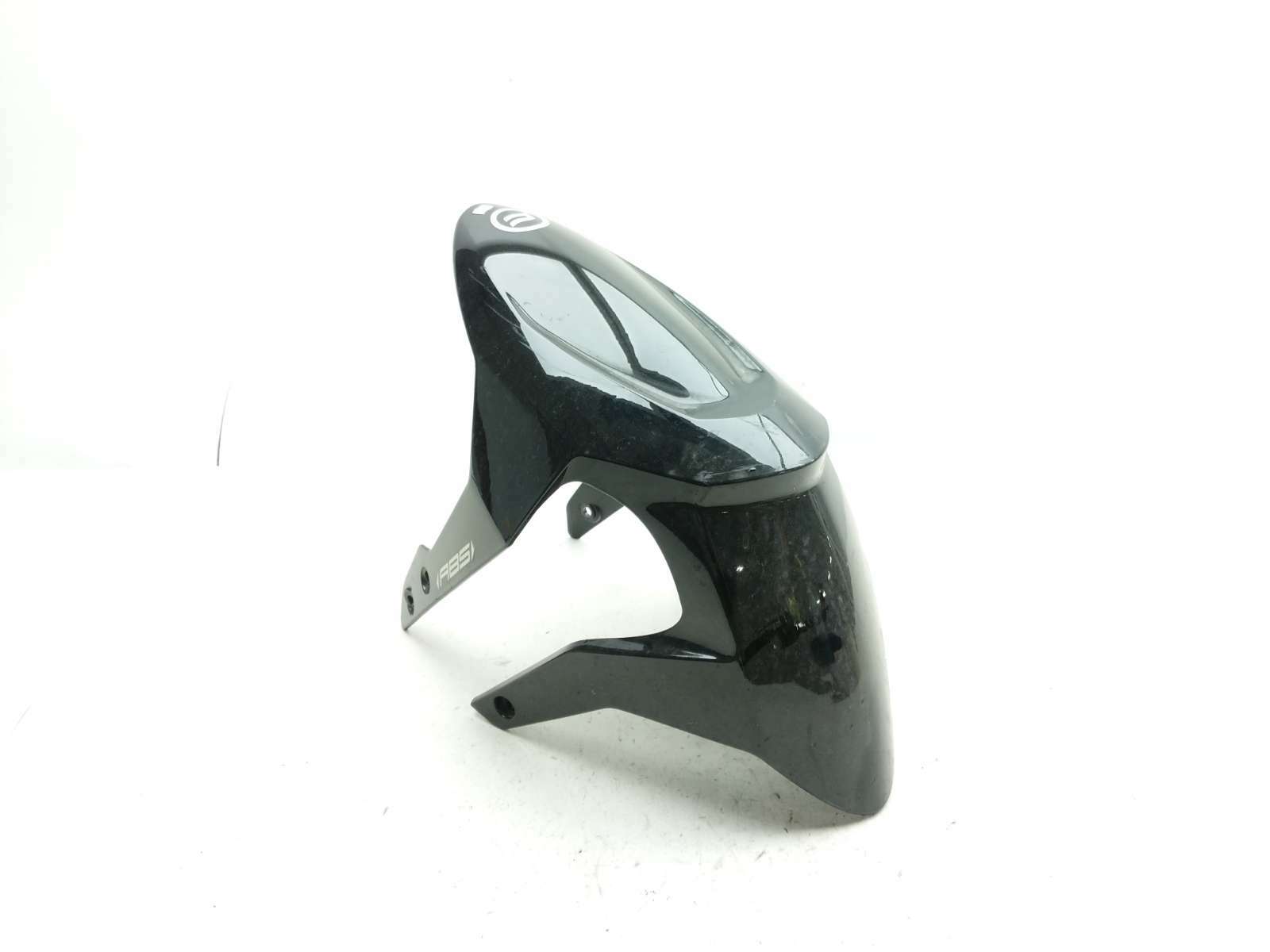 22 CFMoto 300NK Front Wheel Fender