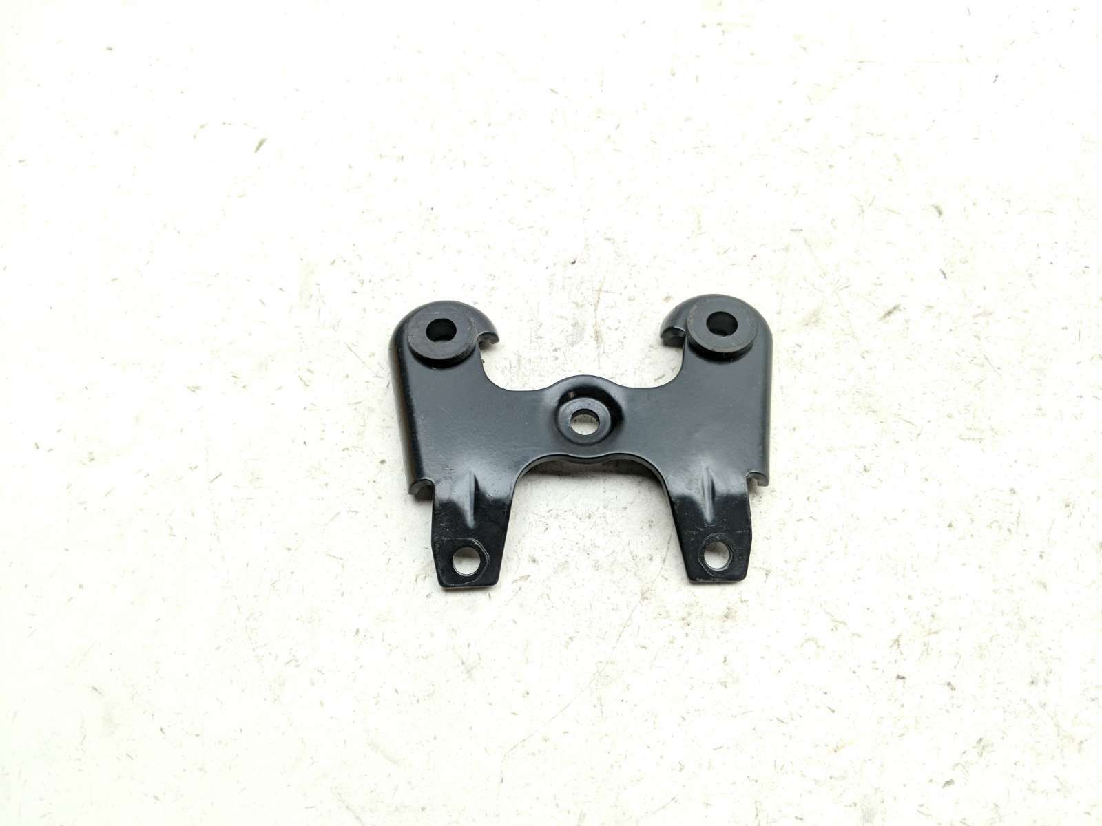 22 CFMoto 300NK Gauge Meter Cluster Speedometer Tachometer Bracket 6KMV-170101-B100