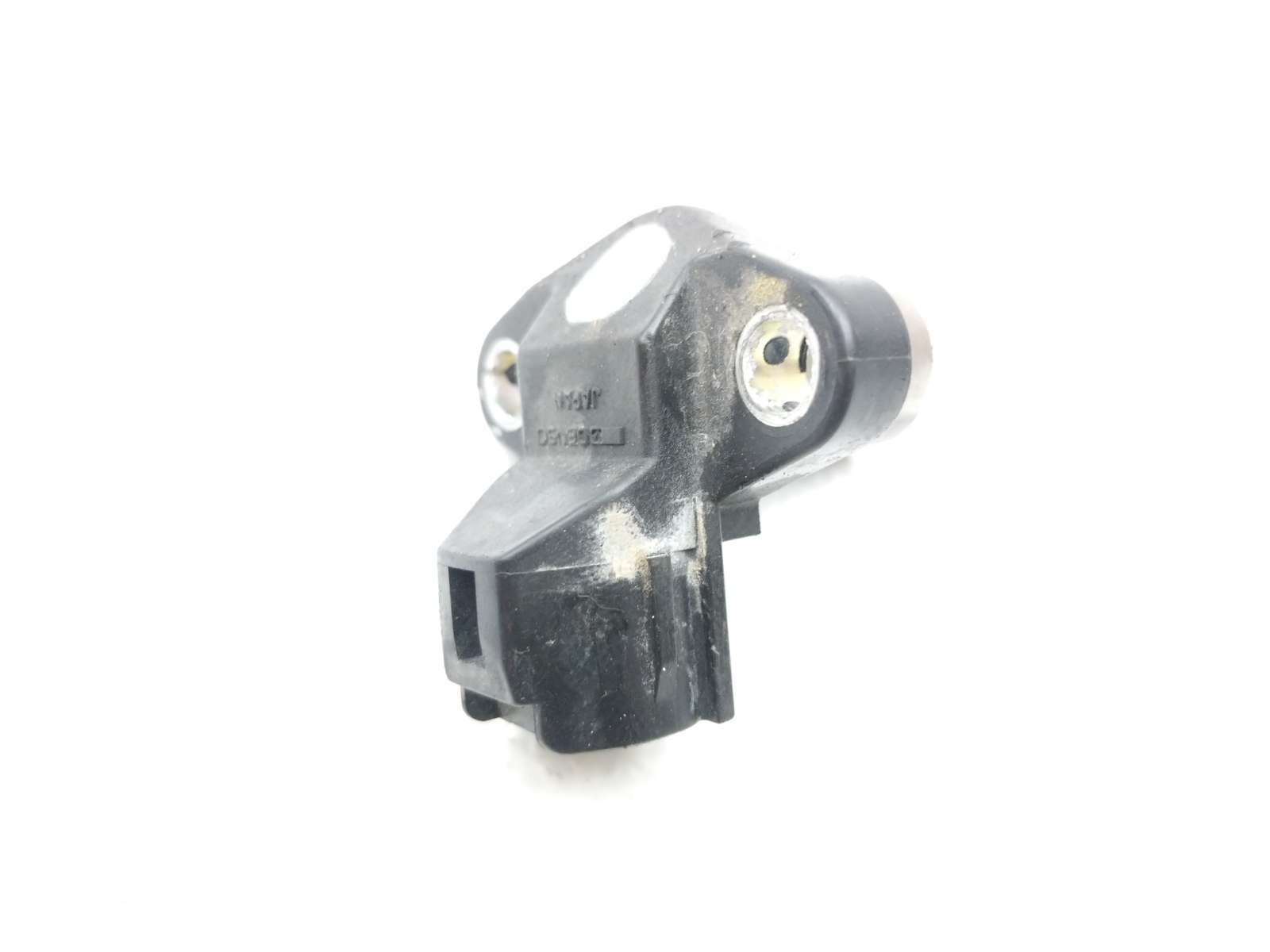 99 07 Suzuki Hayabusa GSX1300R Relay Camshaft Pick Up Position Sensor