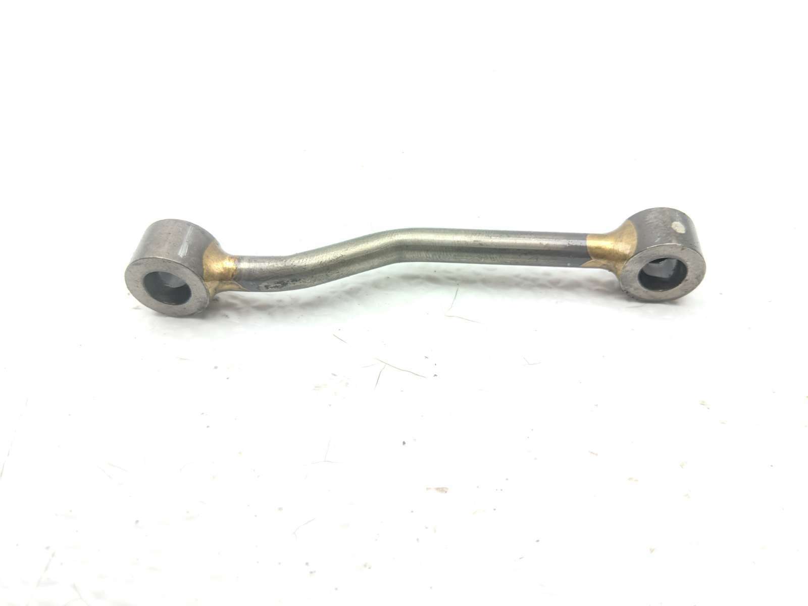 99 07 Suzuki Hayabusa GSX1300R Engine Oil Camshaft Pipe