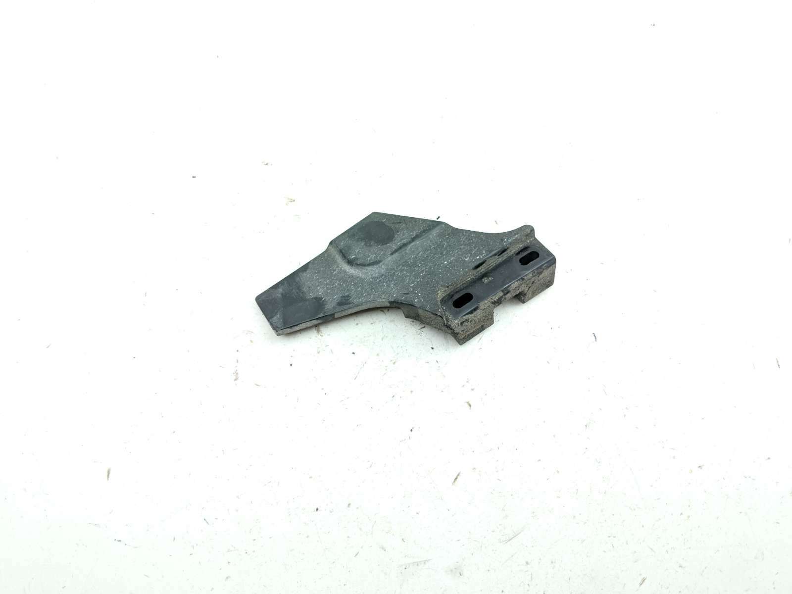 22 Kawasaki KLR 650 Chain Guide Mount 12053-0222