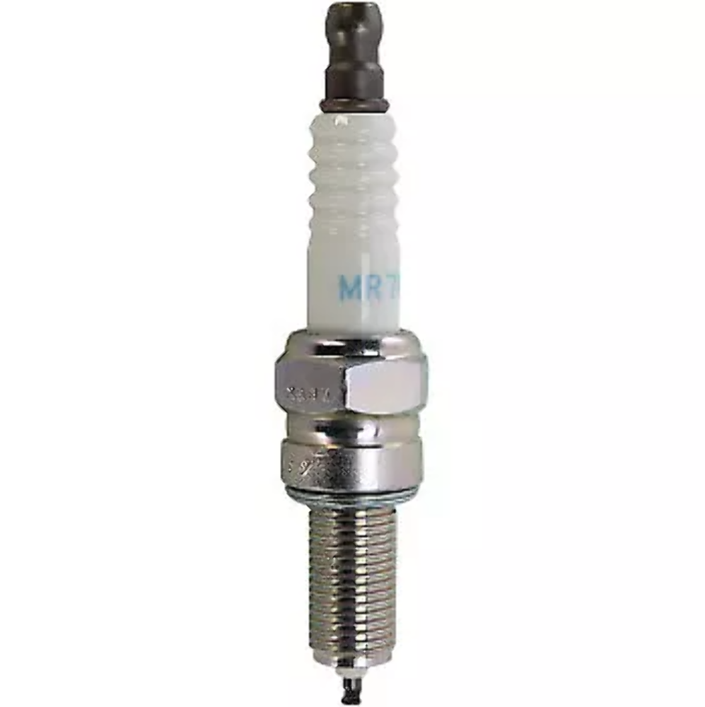 Polaris 3022662 NGK Spark Plug 2011-2019 MR7F RZR Ranger 1000 900 570 Crew XP