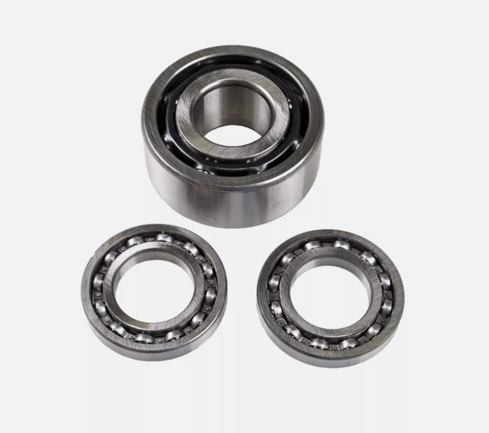 Polaris 3235174 Pinion Bearing 5306 2011-2024 ACE RZR Ranger 1000 900 800 570