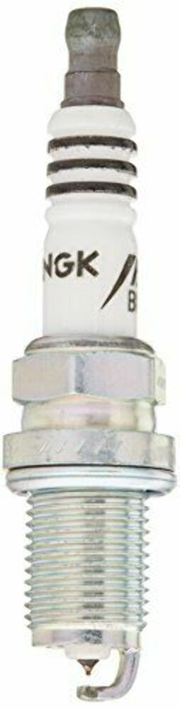 NGK Iridium IX Spark Plug BKR5EIX-11 # 5464 QTY2