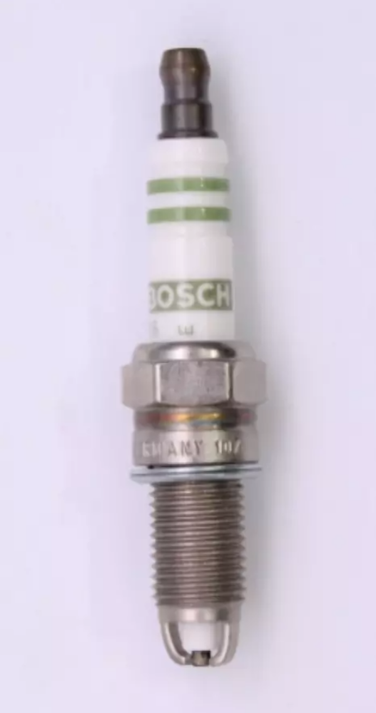 Spark Plug - BMW-Motorrad 12127681415 QTY3
