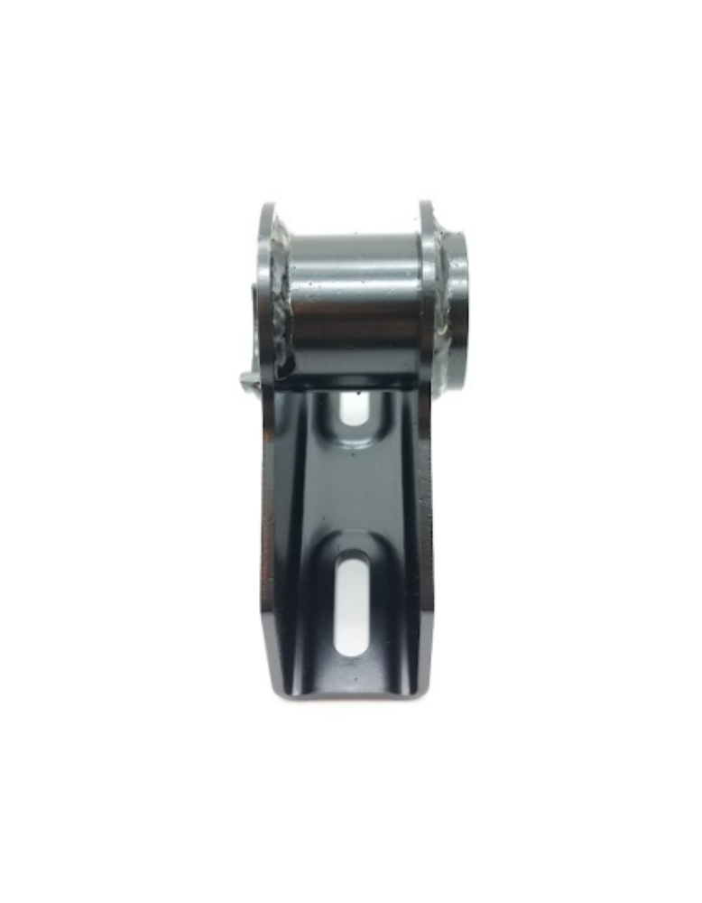 CAN AM NEW OEM FEMALE HINGE 708303342