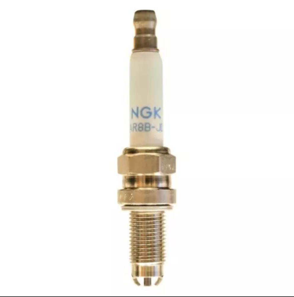 NGK 8765 - Standard Nickel Spark Plug MAR8B-JDS