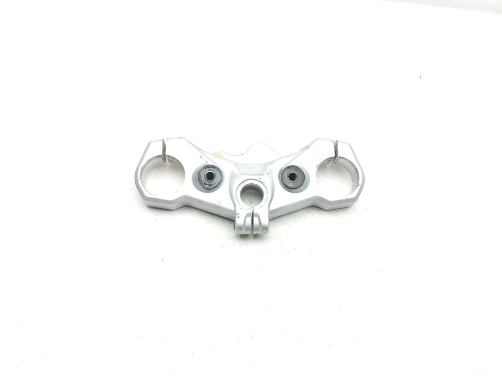 18 BMW G310 R Top Upper Triple Clamp Tree - Sun Coast Cycle Sports