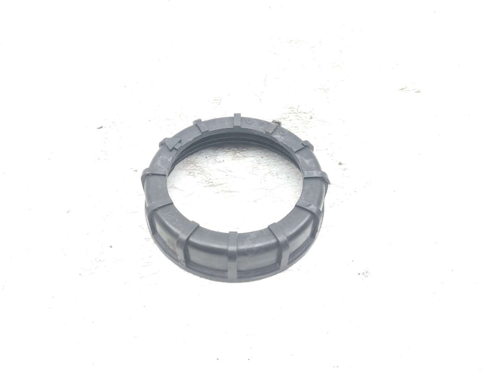 08 Polaris Ranger 700 Fuel Gas Tank Locking Bezel Ring