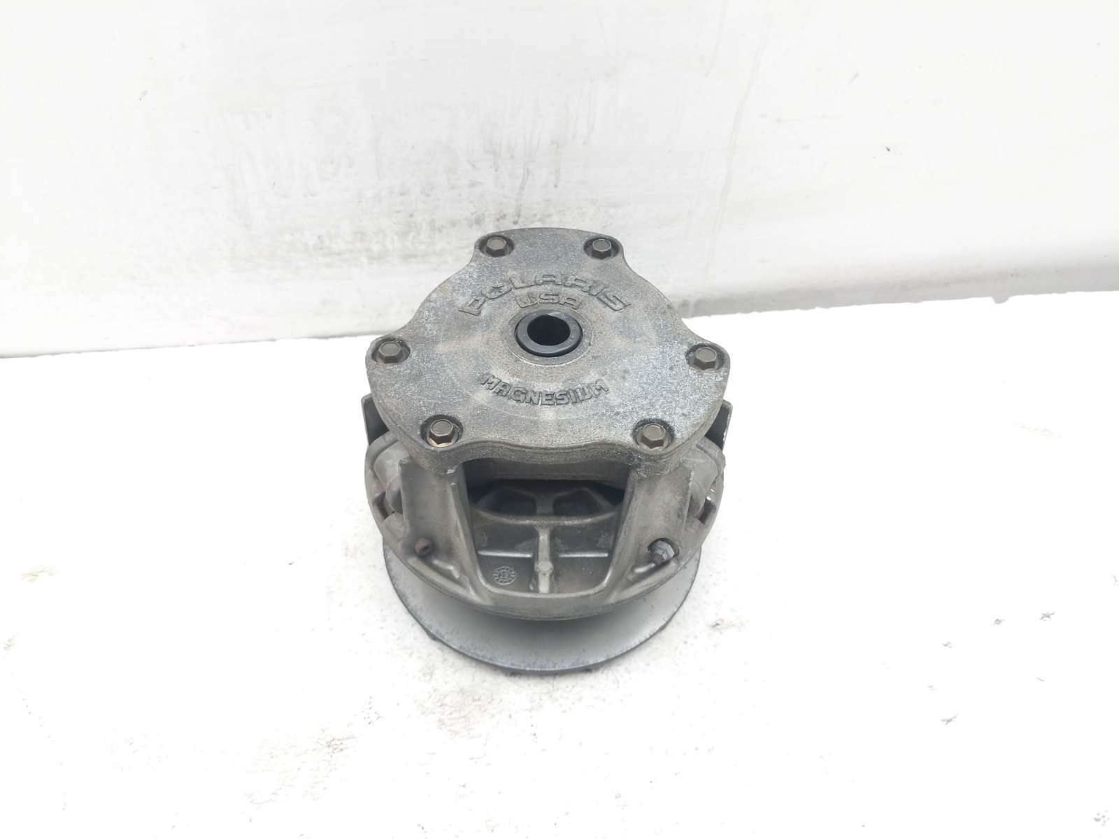 08 Polaris Ranger 700 CVT Primary Clutch Driven 5631275
