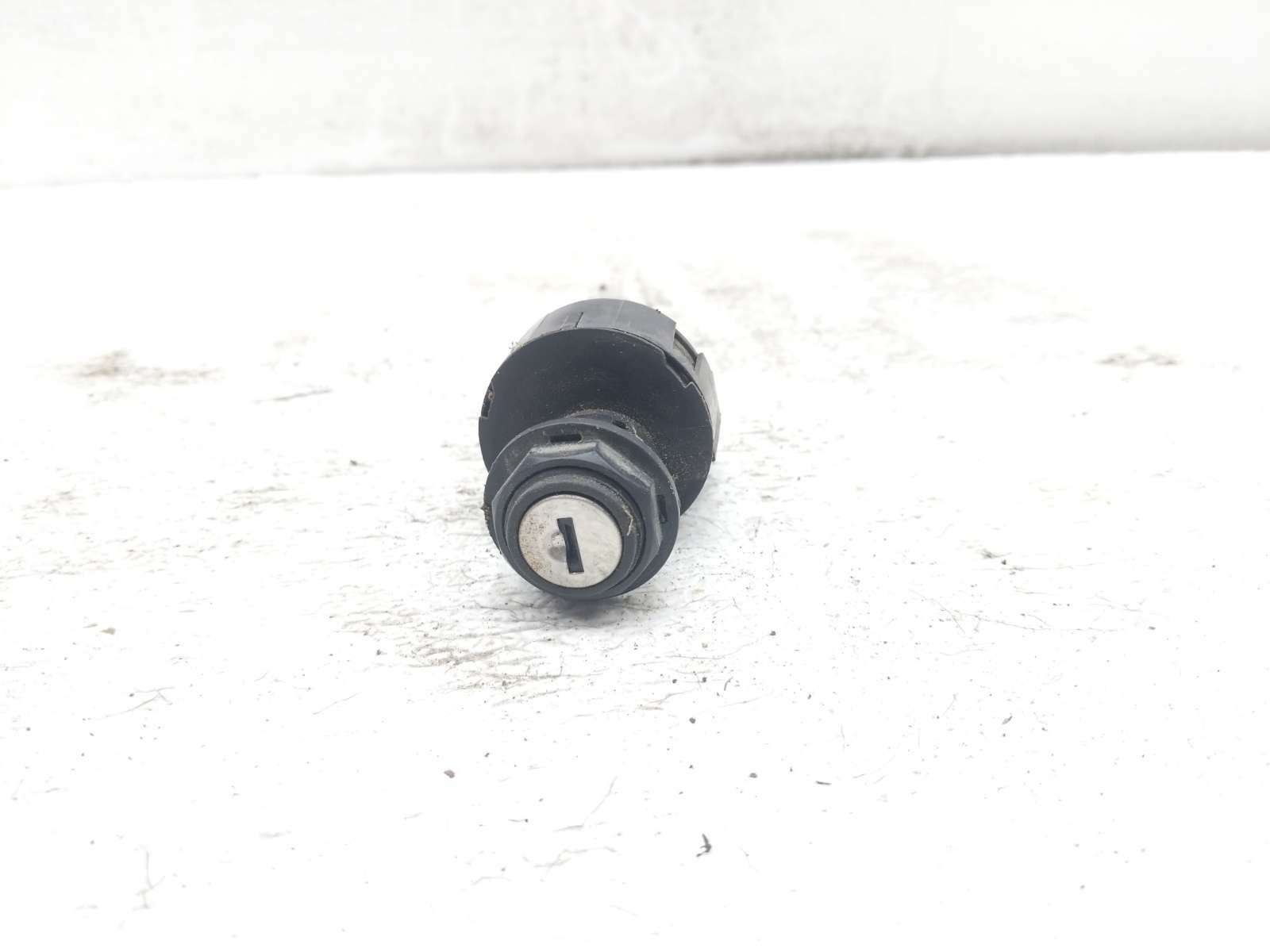 08 Polaris Ranger 700 Ignition Switch No Key