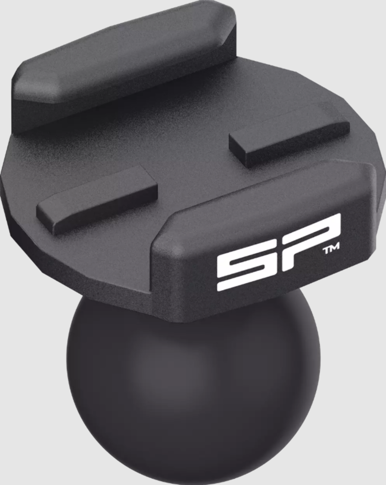 SP CONNECT BALL HEAD MOUNT 53144