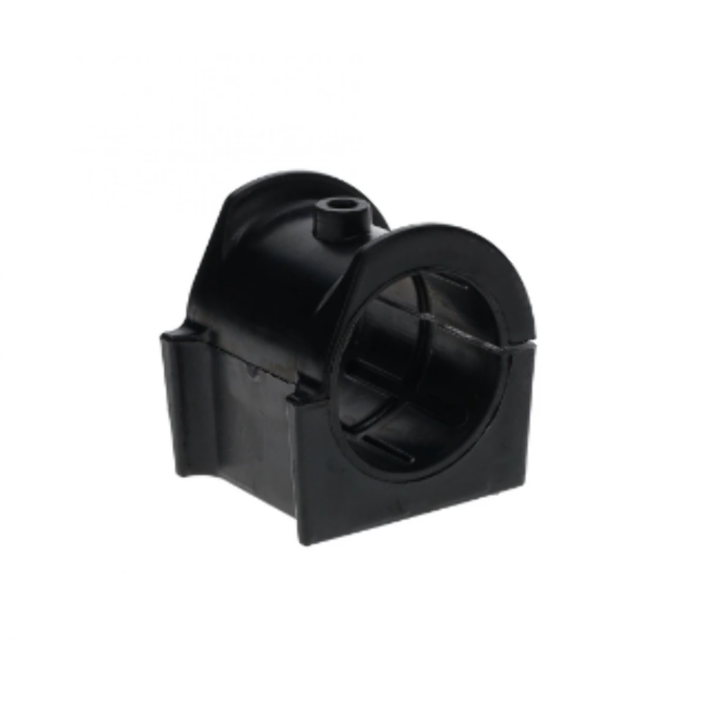 CAN AM NEW OEM CUSHION 706001896