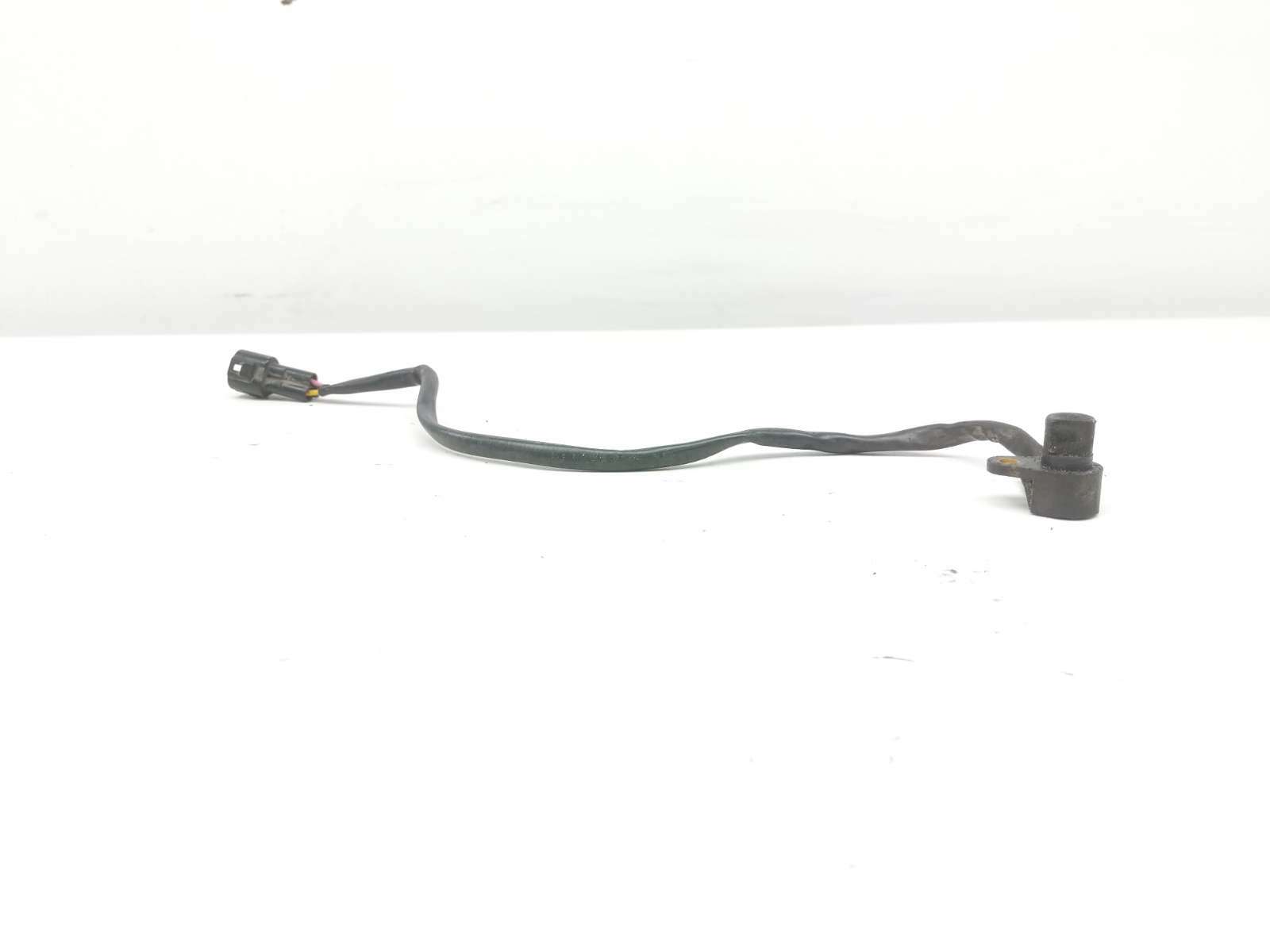 08 Kawasaki Versys 650 KLE650 ABS Wheel Speed Sensor - Sun Coast