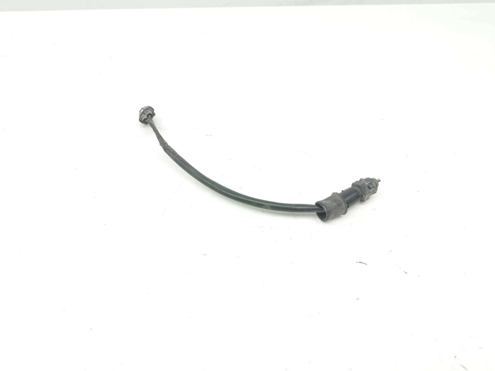 08 Kawasaki Versys 650 KLE650 Rear Brake Light Switch Sensor TRSH