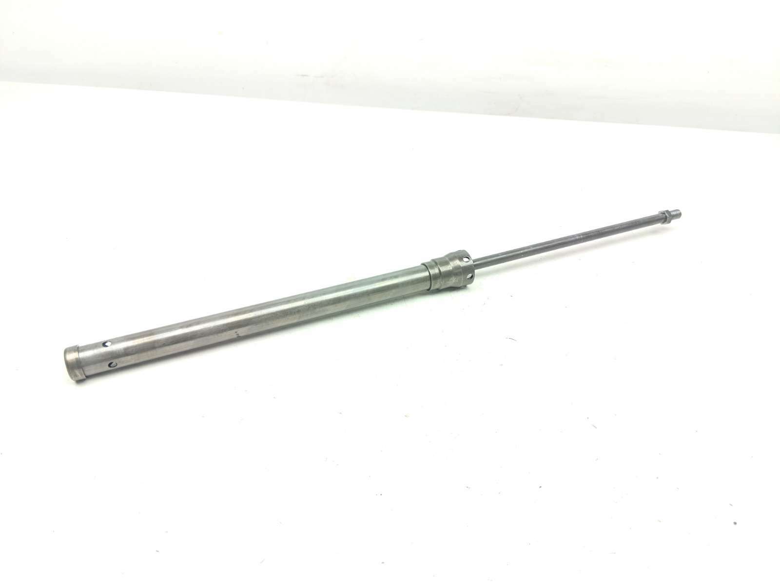 08 Kawasaki Versys 650 KLE650 Front Suspension Fork Inner Internal