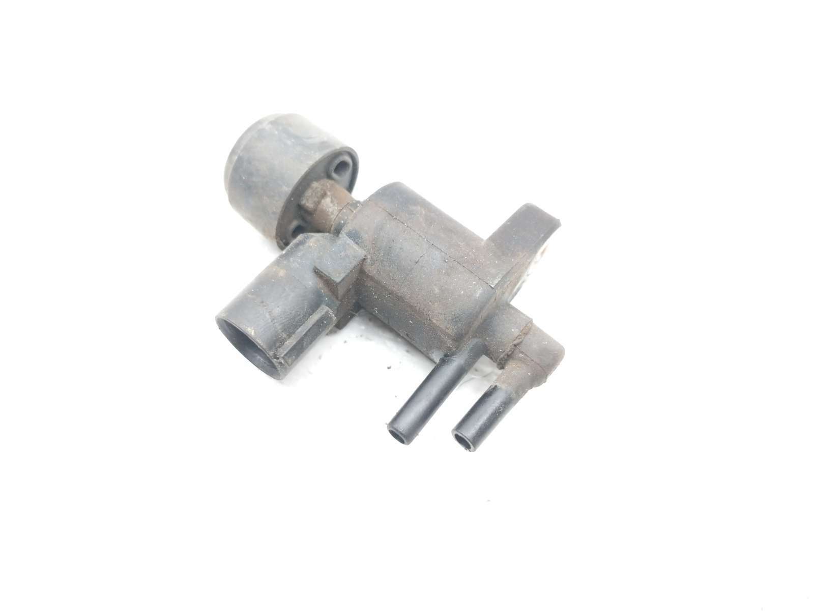 06 Honda VTX1800 C2 Interceptor Air Valve Switch Solenoid INV