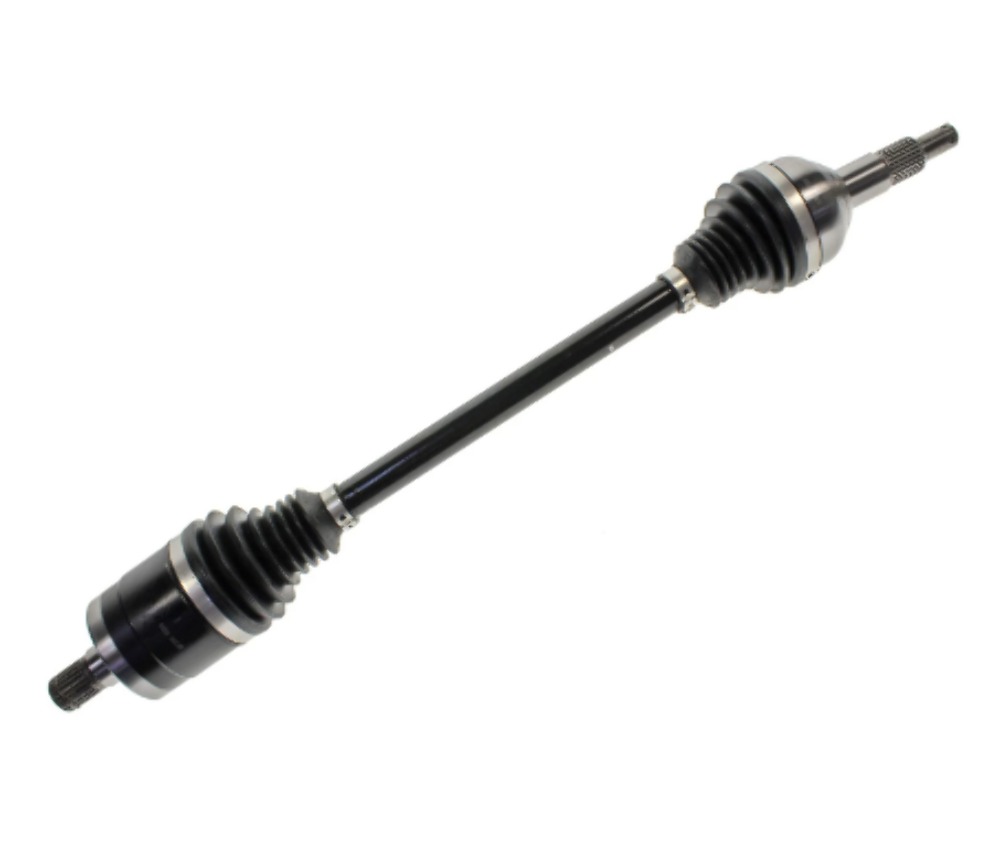 2008-2012 OEM Can-Am Commander Outlander Renegade REAR CV AXLE OUTER # 705502359