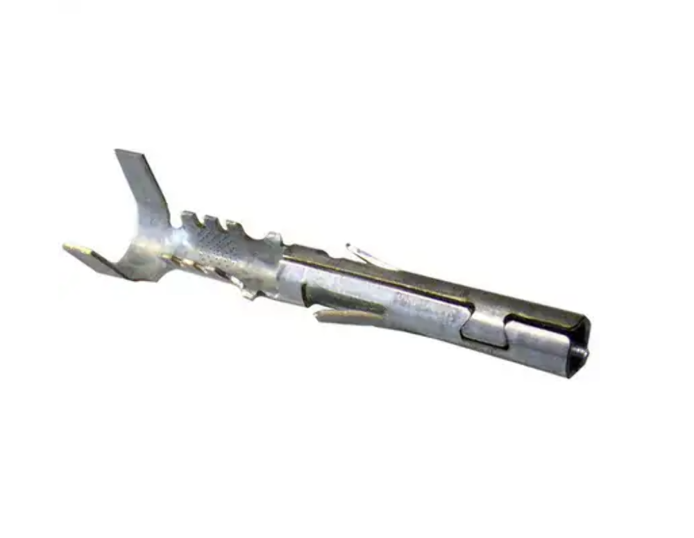 Imperial 71759 Weather Pack Female Terminal 16-14 GA QTY-25