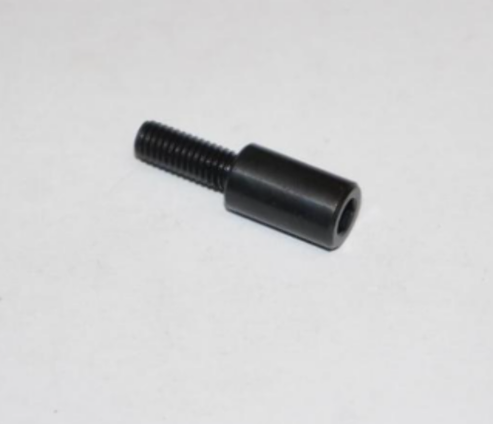CF MOTO TENSIONER PLATE SCREW 0800-023001