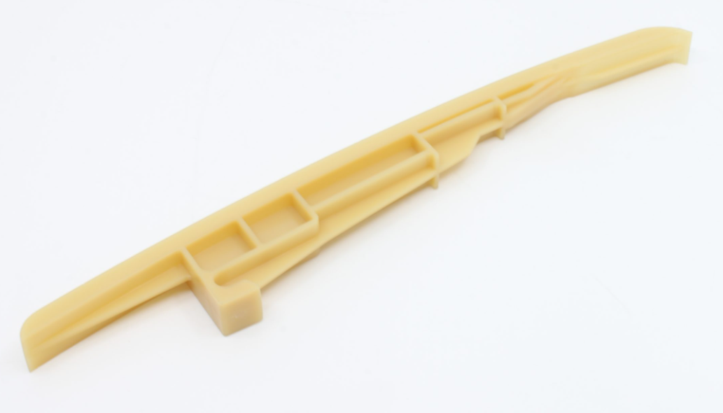 CF MOTO GUIDE PLATE 0800-023004
