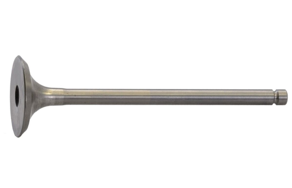 CAN AM NEW OEM EXHAUST VALVE 2018-23 MAVERICK MODELS 420855148