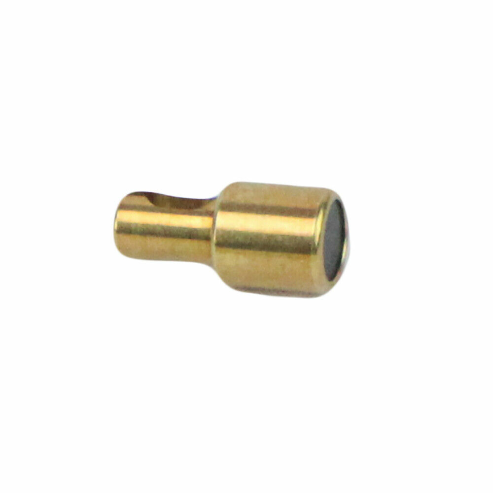 Polaris Choke Valve, Genuine OEM Part 0451055, Qty 1