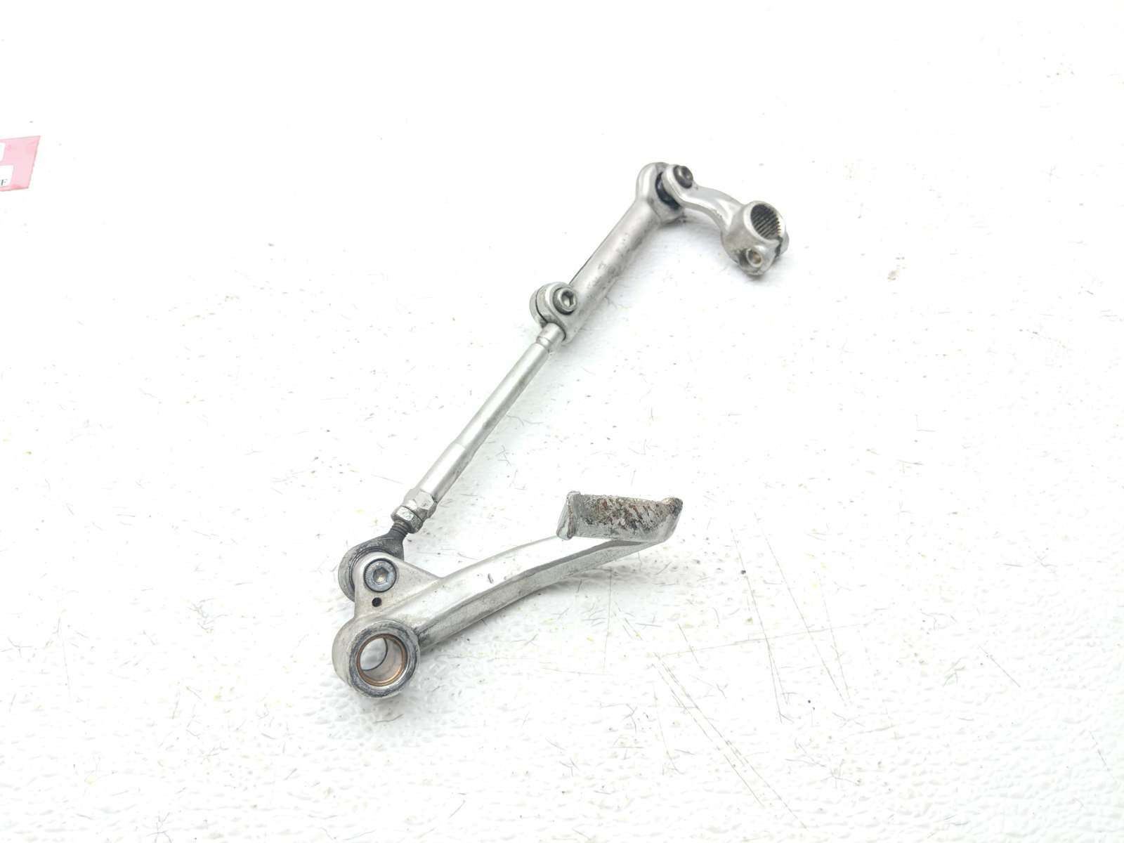 05 Ducati 749 999 Shifter Shift Pedal Link Linkage - Sun Coast