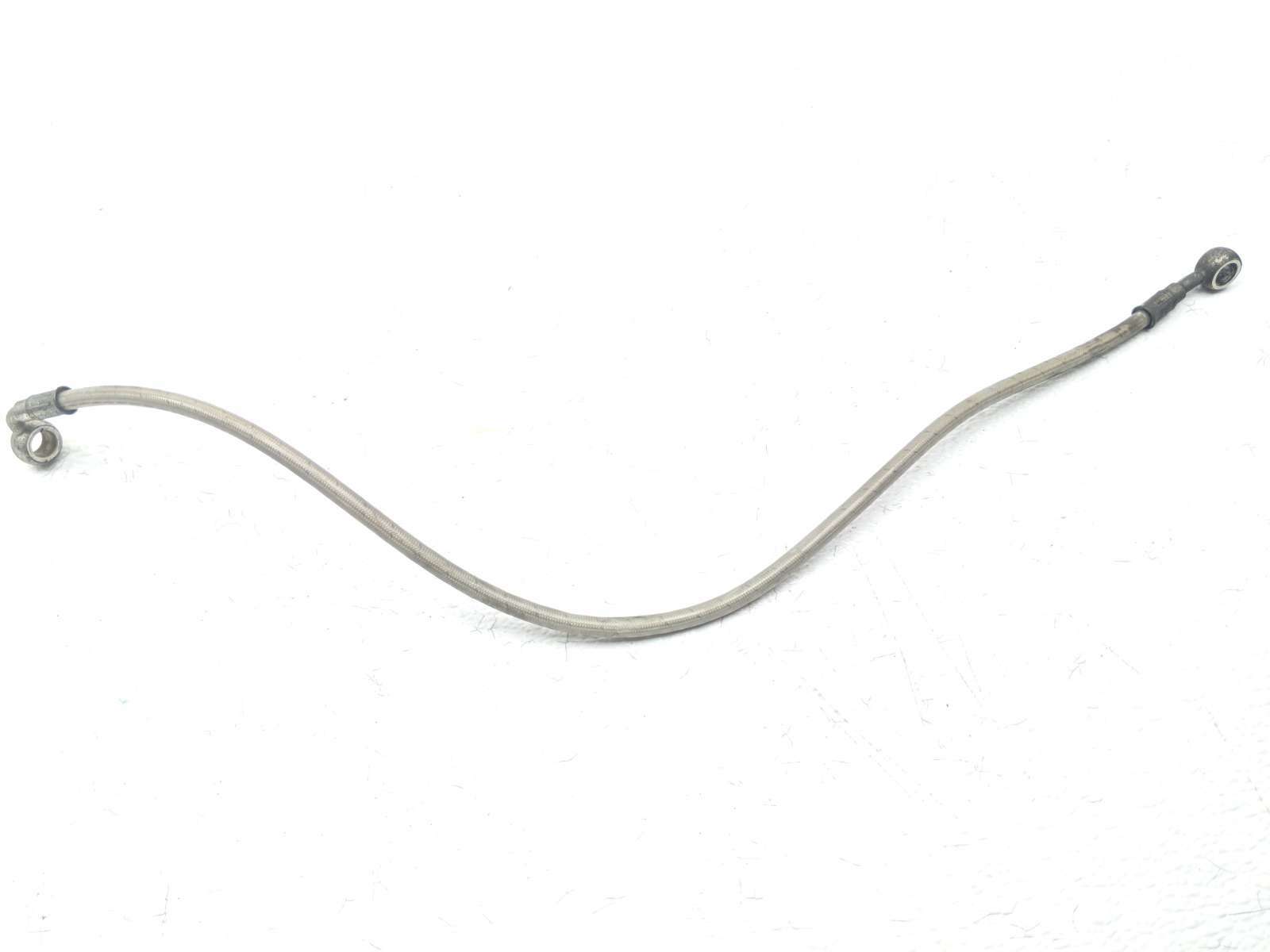05 Ducati 749 999 Rear Brake Line Hose