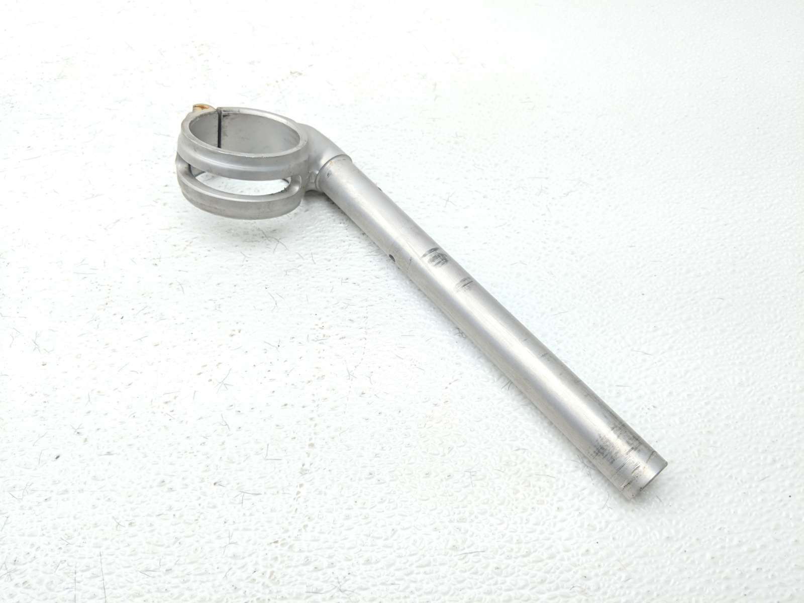 05 Ducati 749 999 Right Clip On Handlebar