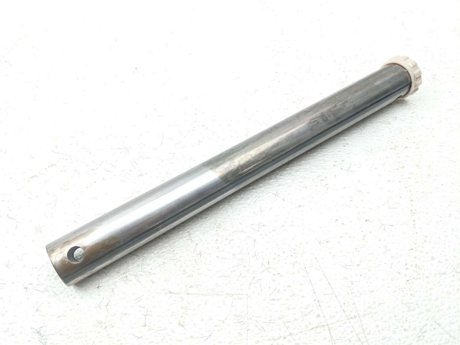 05 Ducati 749 999 Front Fork Suspension Inner Damper