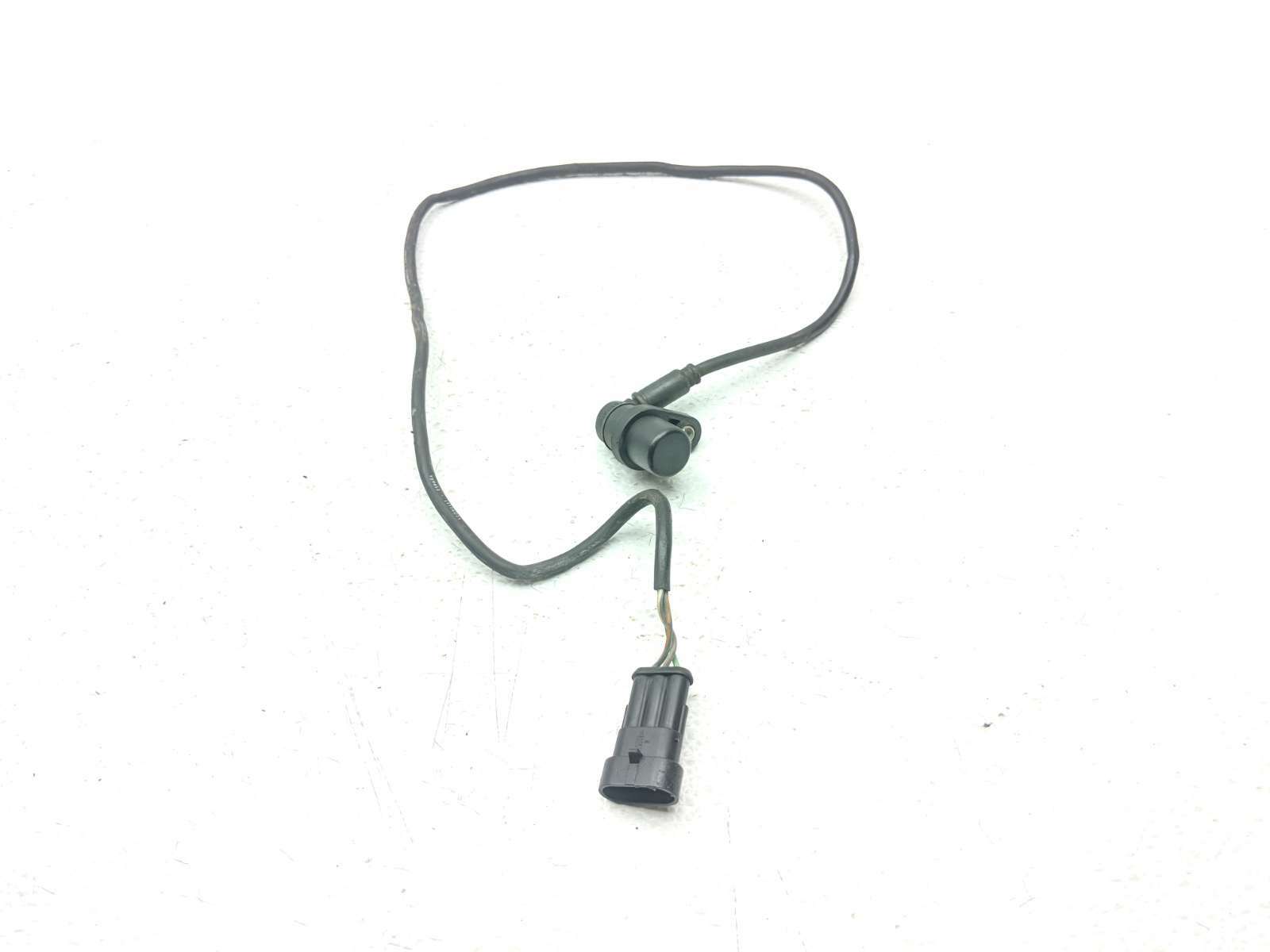 05 Ducati 749 999 Speedo Wheel Speed Sensor