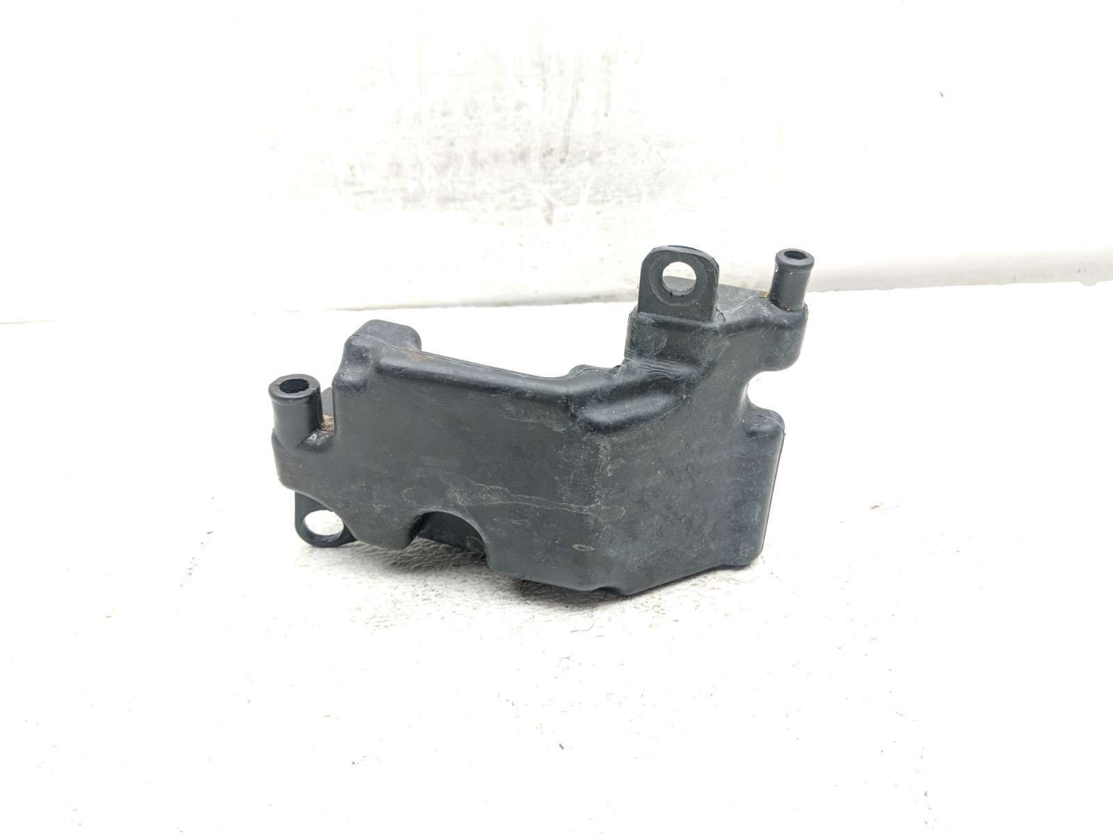 16 Kawasaki Mule 4010 KAF 620 4x4 Breather Box