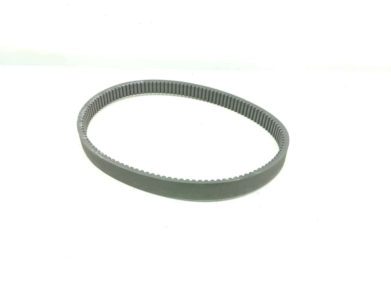 18 Club Car Carryall 1500 Drive Belt