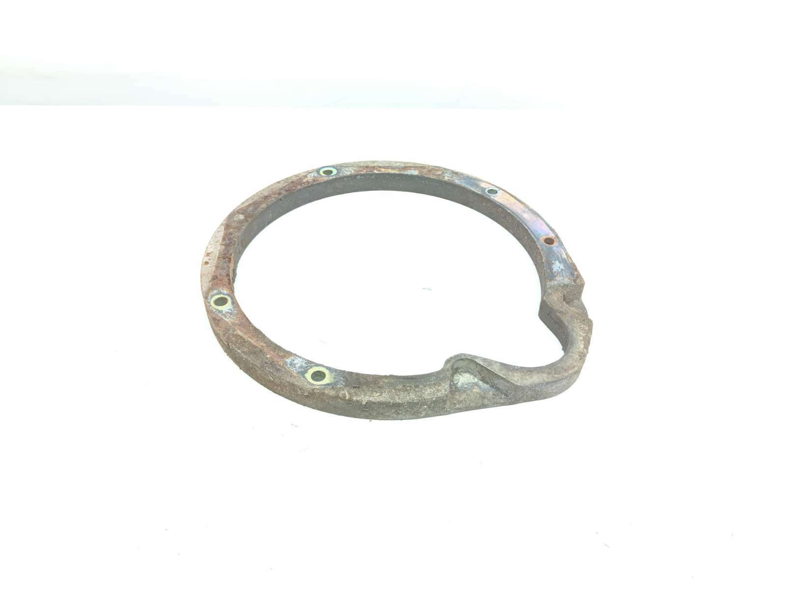 18 Club Car Carryall 1500 Clutch Cover Inner Spacer Plate