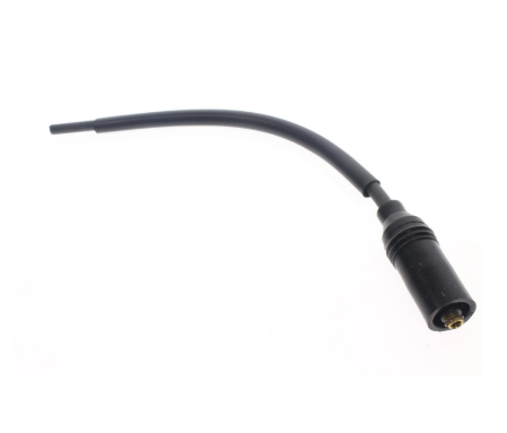 2018-2021 CAN-AM OUTLANDER 570 OEM SPARK PLUG CABLE 420464155