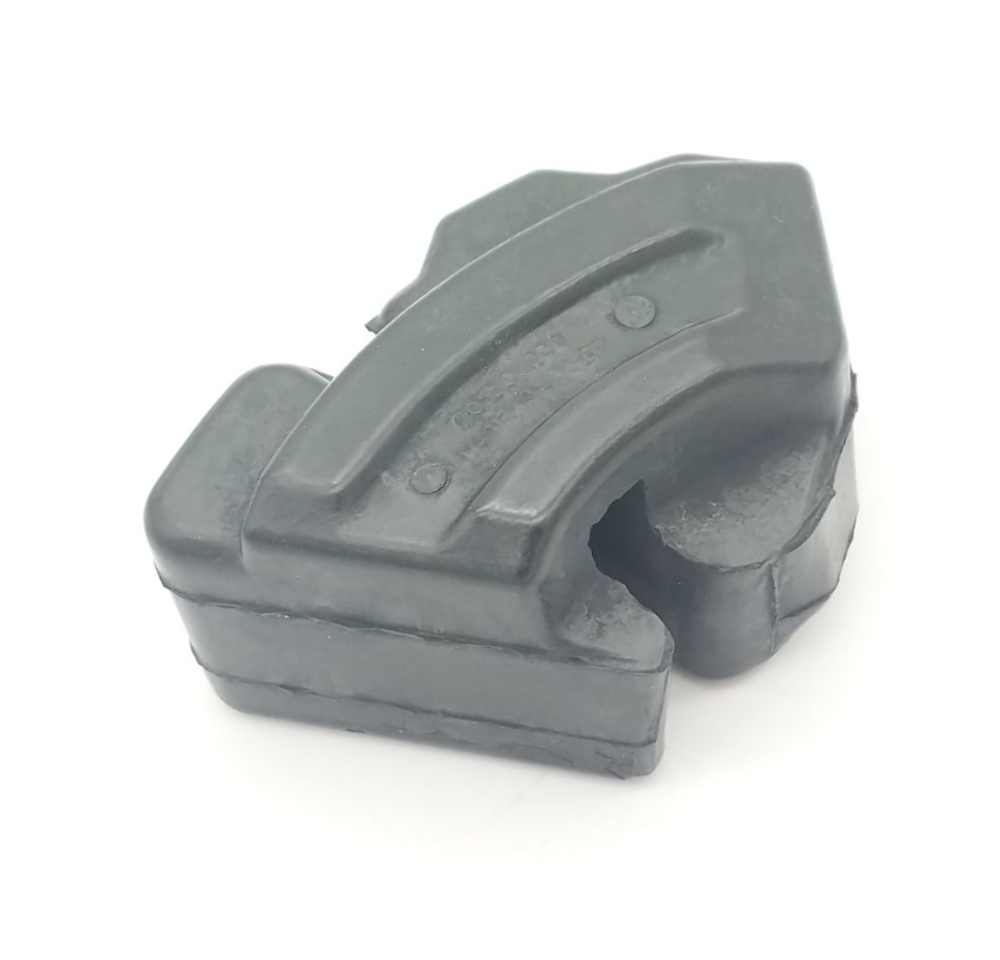 CAN-AM NEW OEM RUBBER DAMPER 705500736