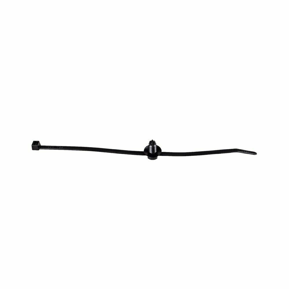 POLARIS OEM CLIP RETAINER - 7081496 QTY9