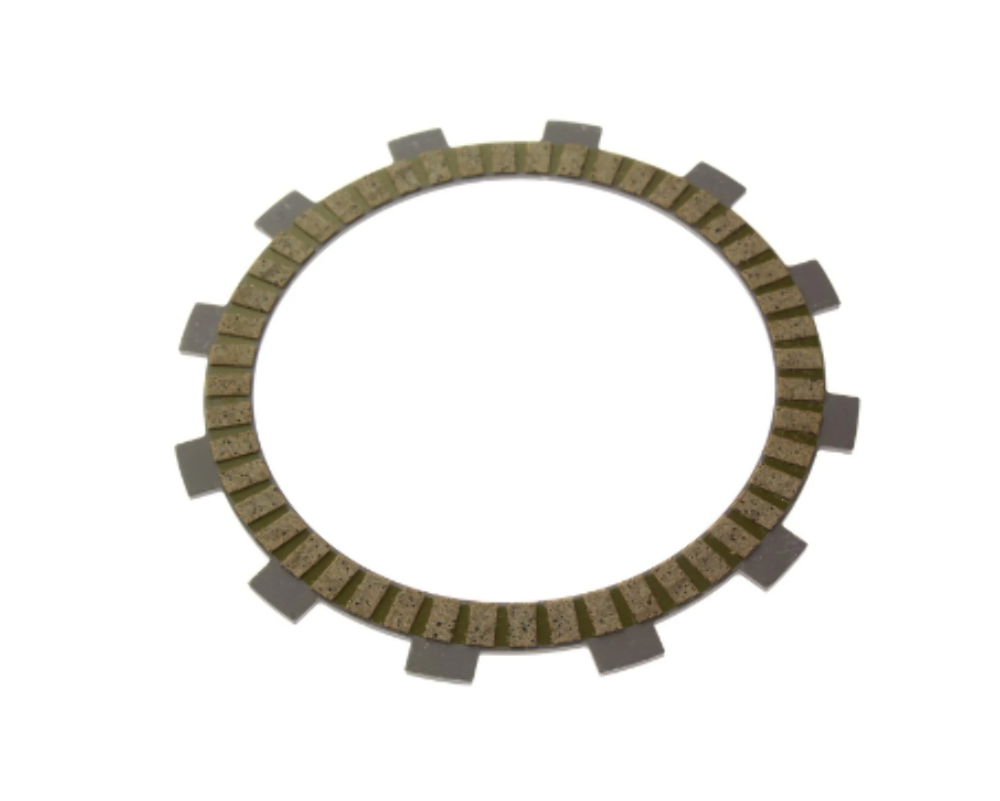 YAMAHA NEW OEM FRICTION PLATE 5SL-16321-00