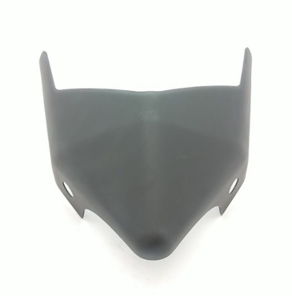 Kawasaki 2011-2019 Ninja Z1000 Guard Front Cover 55020-0568 New OEM